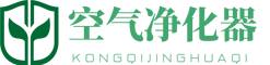 AG官方登录入口·(中国)官方网站